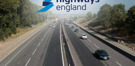 A14 Works