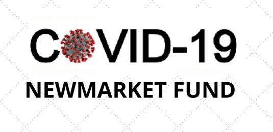 Newmarket Covid-19 Fund