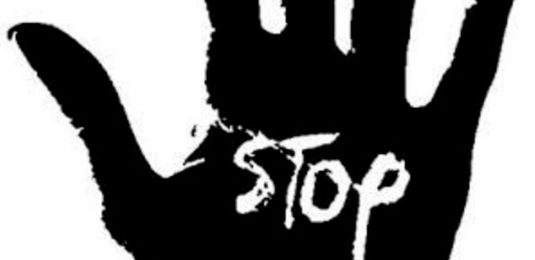 24 hour Suffolk helpline for domestic abuse