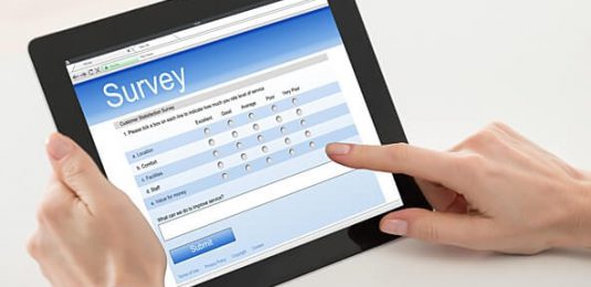 West Suffolk Building Energy Efficiency Survey