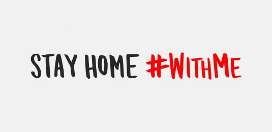 What can we do while we’re home alone?