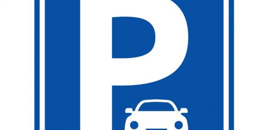Car Parking Charges in Newmarket
