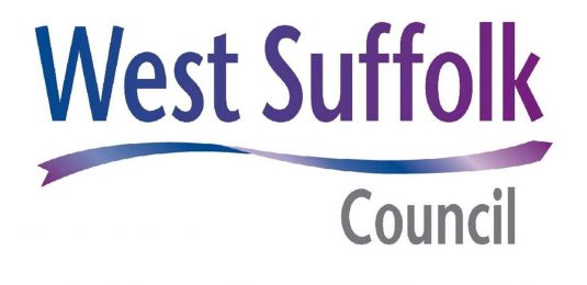 Declaration of Results – Newmarket Town Council (Studlands Ward)