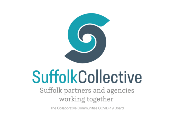 Suffolk Advice and Support Service