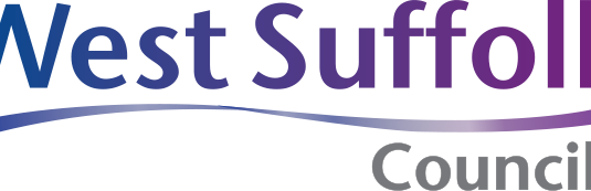 #YourSay and shape West Suffolk’s future