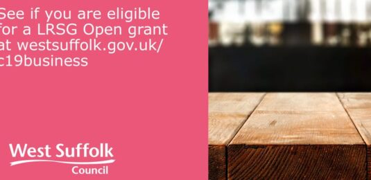 Tier 2 business grants