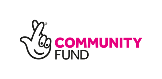 The local connections fund