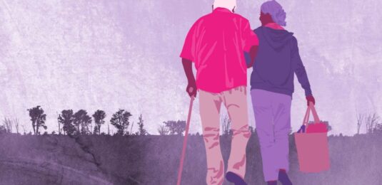 Newmarket Dementia Support