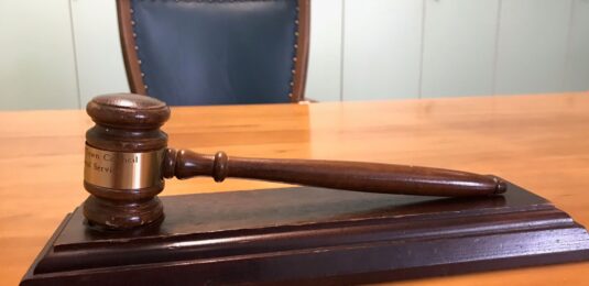 Town Council meetings to resume