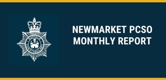 PCSO October 2021 report