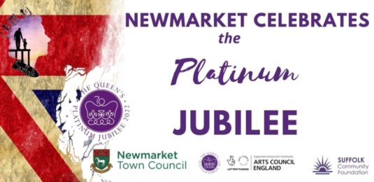 Jubilee Event Guide