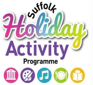 https://www.westsuffolk.gov.uk/leisure/holiday-events.cfm