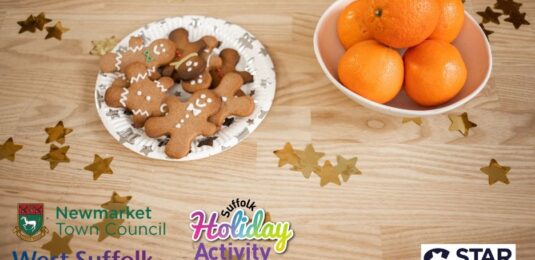 Christmas Holiday Free Meals
