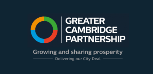 Public consultation