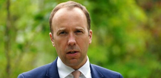 Town Council requests MP’s resignation