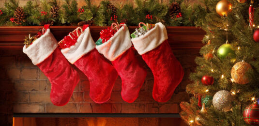 Christmas office closure