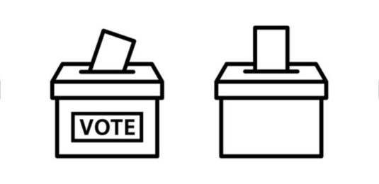 Election for Police and Crime Commissioner 2024
